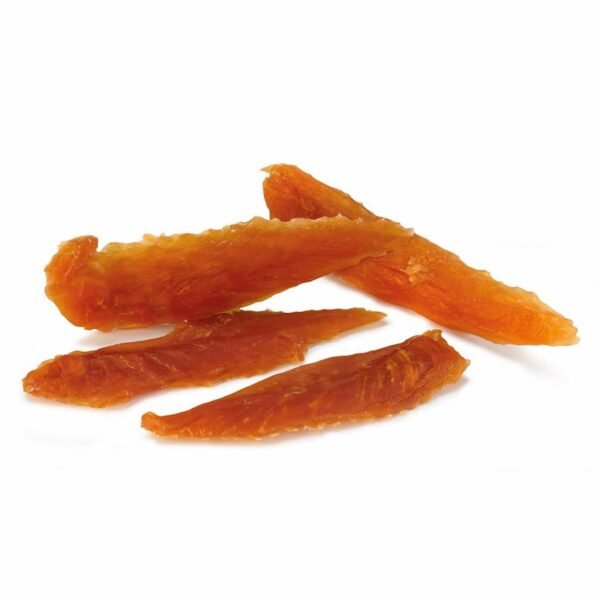 FILETES DE POLLO 100G - Imagen 3