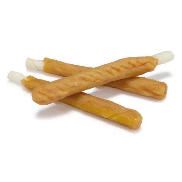 palito pollo