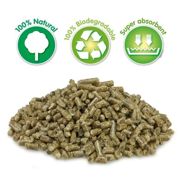 PELLET