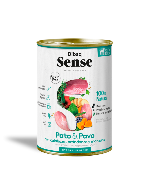 dibaq pato y pavo