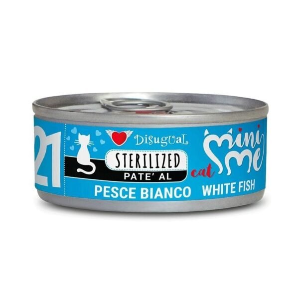 pescado blanco