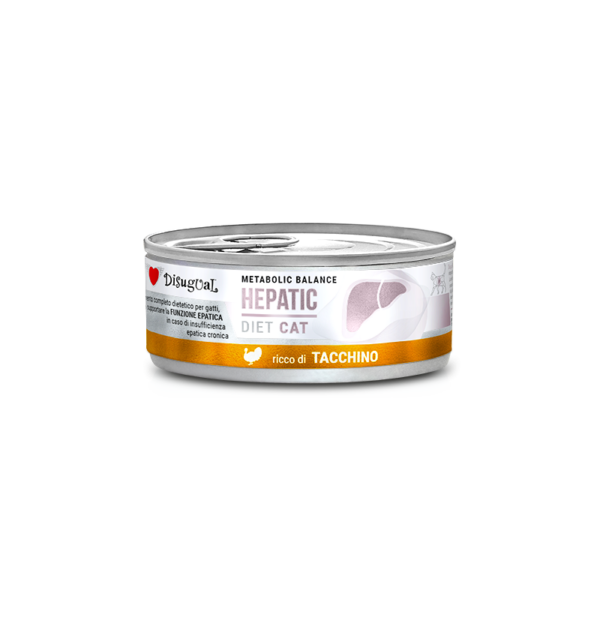 oavo hepatitis