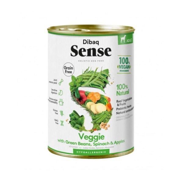 vegetales