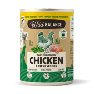 wild-balance_lata-pollo