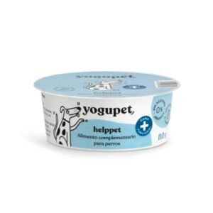 yogupet