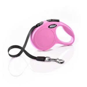 lexi-new-classic-cin