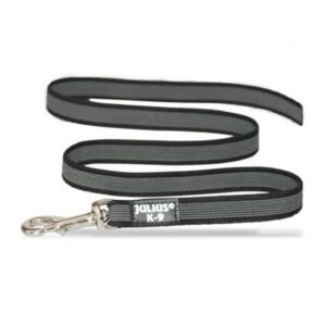 CORREA ENGOMADA JULIUS K-9