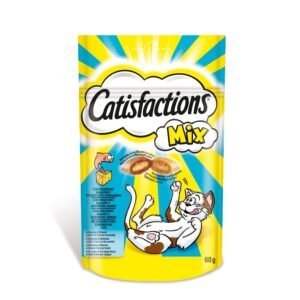 CATISFACIONS