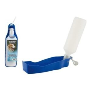 bebedero-portatil-500-