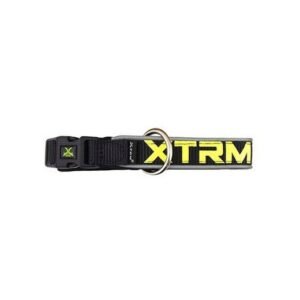 collar-x-trm-neon-flash