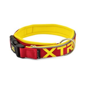 collar xtrm
