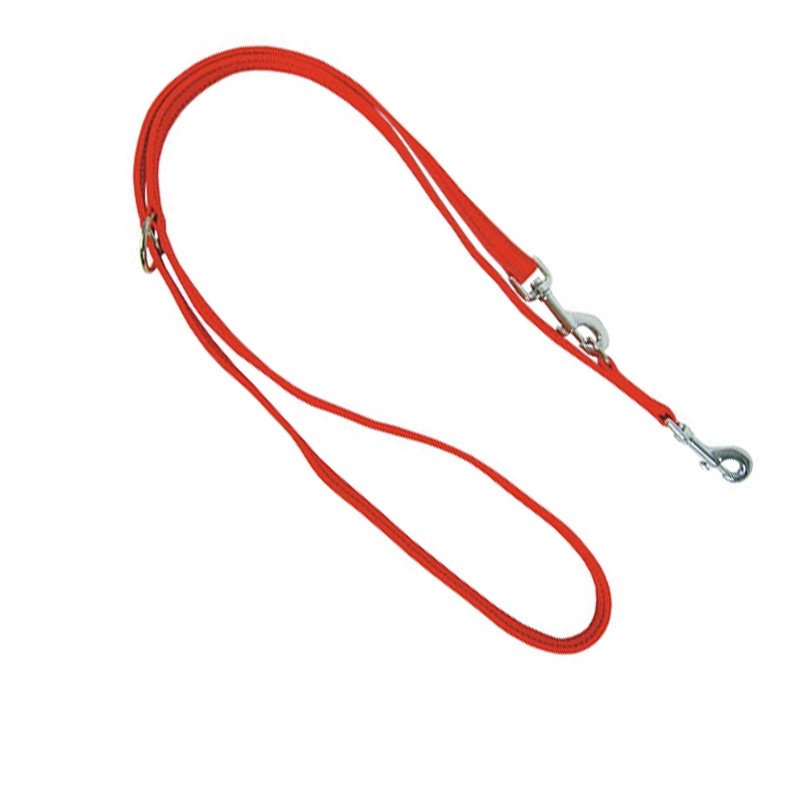 correa_adiestramiento_nylon_