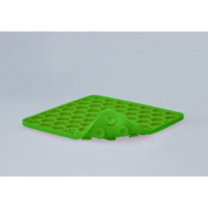 eat-slow-alfombrilla