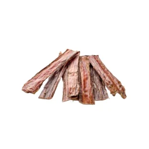 ESOFAGO DE TERNERA 100G