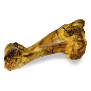 hueso-de-ternera-extra-grande