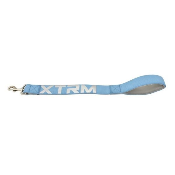 manopla-x-trm-