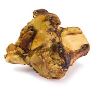 medio-hueso-de-ternera