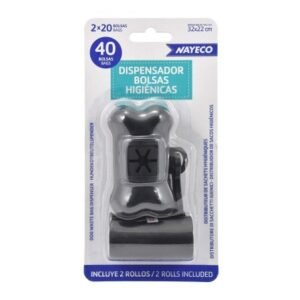 portabolsas-higienicas