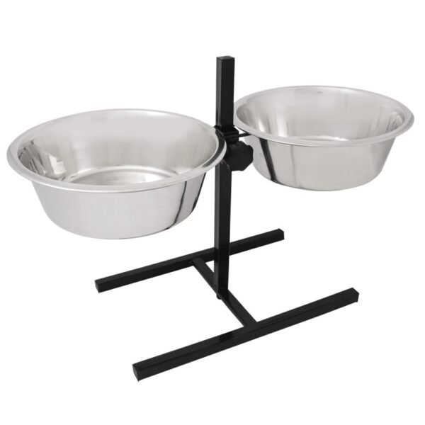 set-bowlscomeder
