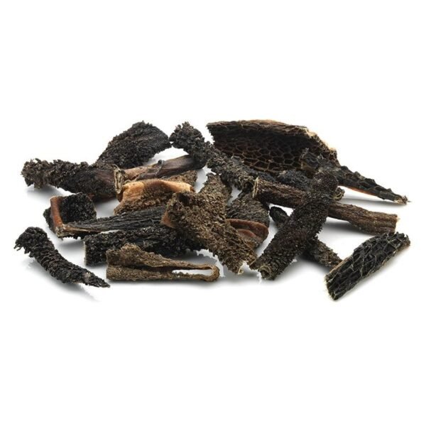 tripa ternera