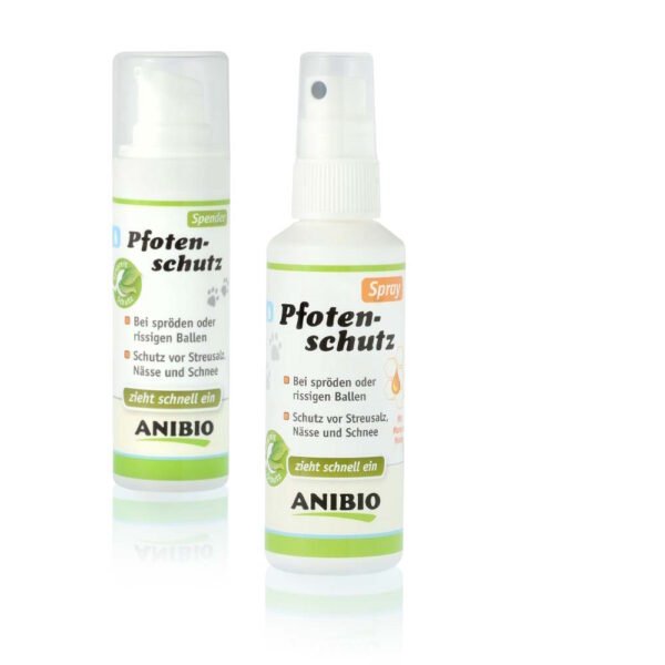 Anibio Plantipro