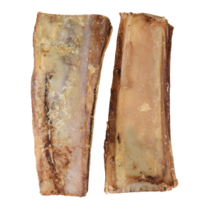 COSTILLA NATURAL DE TERNERA