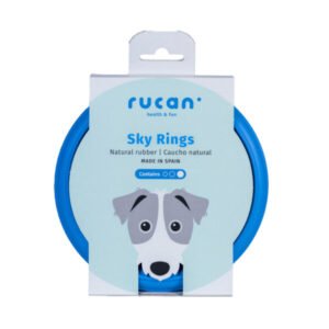 Sky Ring Grande