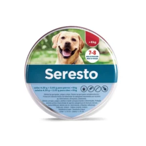 Seresto