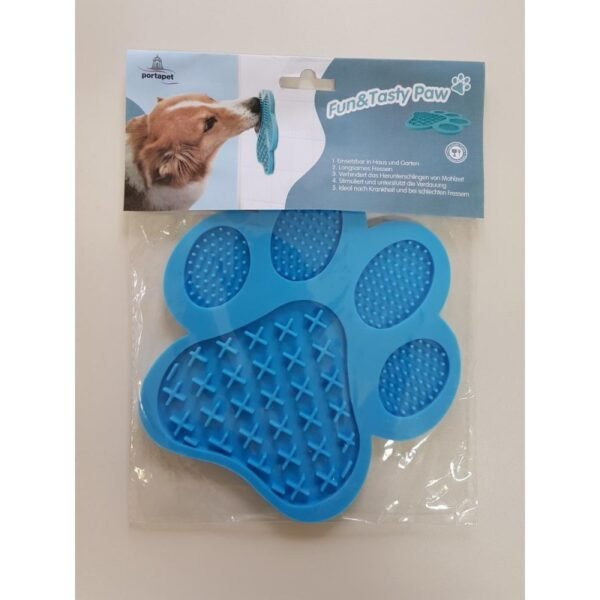 fun-tasty-paw-licking-mat-alfombrilla-