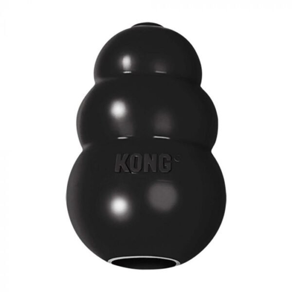 Kong Extreme 