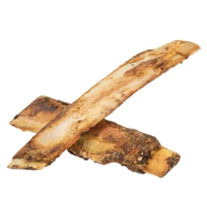 COSTILLA NATURAL TERNERA