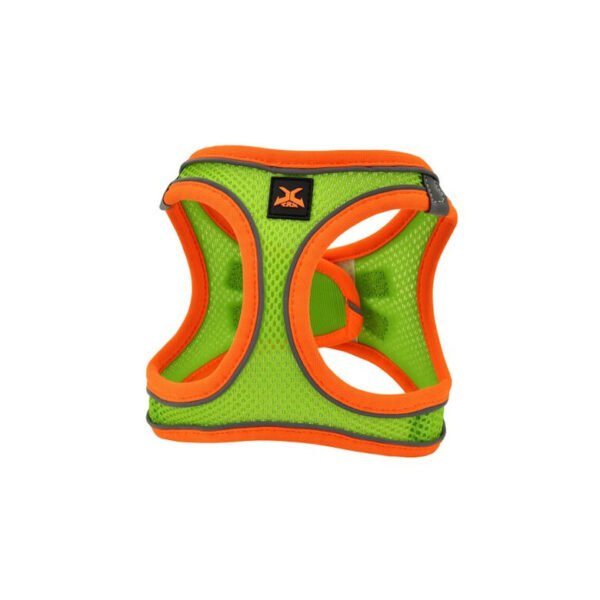 ARNES X-TRM NEO - Imagen 3
