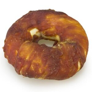 aros-masticables-con-pato