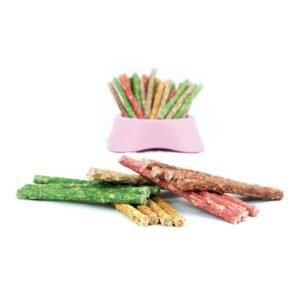 CIGARRITOS MUNCHIE 12 UNID