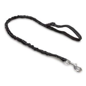 CORREA EASY NEGRO 2 X 80-120 CM