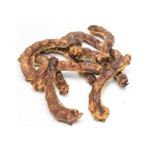 CUELLO DE POLLO 100 GR