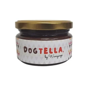 DOGTELLA