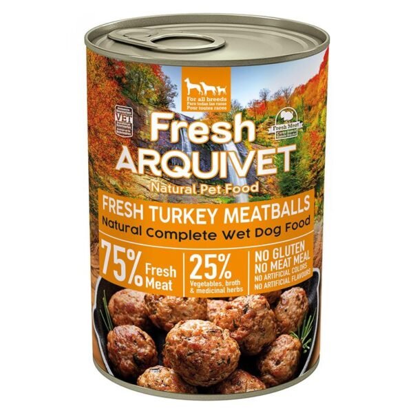 albondigas
