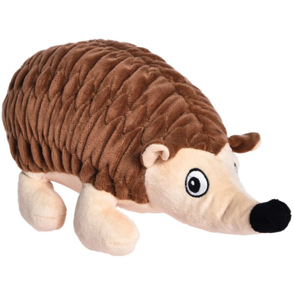 armadill0