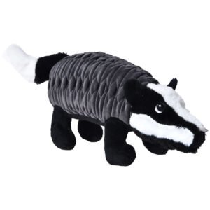 JUGUETE JUNGLE MOFETA 36X15CM