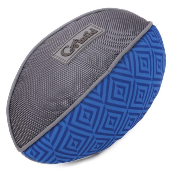 Juguete flotante Rugby COOL Premier