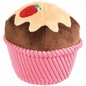 JUGUETE 2IN1 CAKE-PELOTA