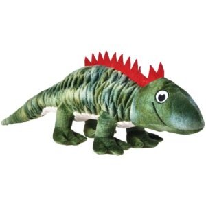 Juguete Jungle Camaleón – 50 cm