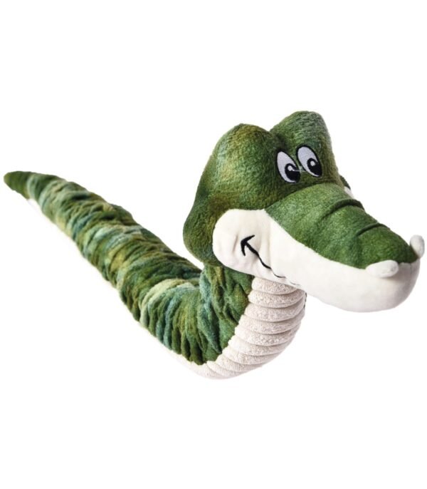 JUGUETE JUNGLE SNAKE 58X18CM