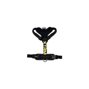 ARNES X-TRM CRONOS NEON FLASH