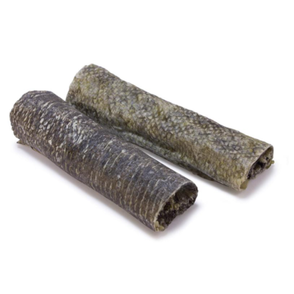 ROLLS 100 GR