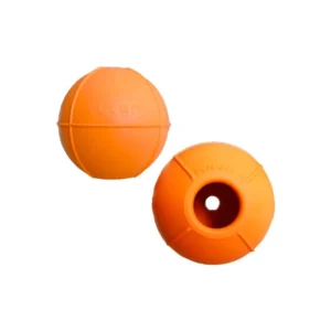 rucan-dog-ball-naranja-